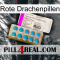 Red Dragon Pills new07